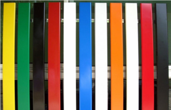 房县扣板门头应该多久换新一次？