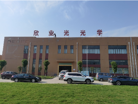 房县楼顶大型发光字制作如何安装？