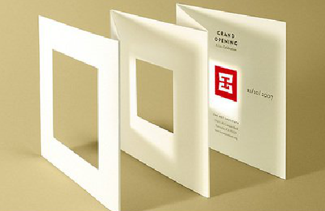 房县如何让广告制作创意更具有真实性？