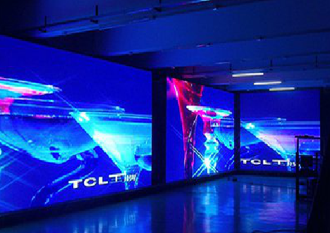 房县如何解决LED显示屏耗电问题？